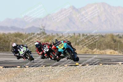 media/Dec-06-2025-CVMA (Sat) [[4a896cc04c]]/Race 6-Formula Twins-Formula 40 UL/